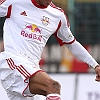 8.2.2014  FC Rot-Weiss Erfurt - RasenBallsport Leipzig  0-2_117